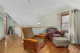 8 Stevens Landing - Photo 19