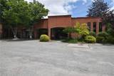 546 Main Road - Photo 1