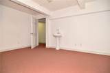 546 Main Road - Photo 2