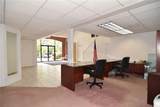546 Main Road - Photo 3