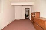 546 Main Road - Photo 4