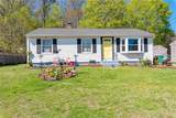 82 Patton Road - Photo 1