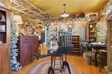 953 Victory Highway - Photo 10