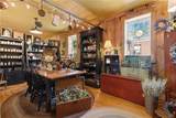 953 Victory Highway - Photo 13