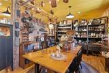 953 Victory Highway - Photo 14