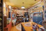953 Victory Highway - Photo 15
