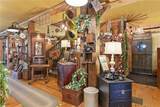 953 Victory Highway - Photo 18