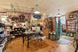 953 Victory Highway - Photo 21