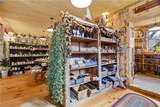 953 Victory Highway - Photo 23