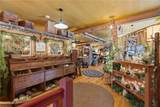 953 Victory Highway - Photo 33