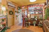 953 Victory Highway - Photo 34