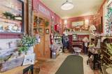 953 Victory Highway - Photo 36