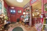 953 Victory Highway - Photo 37