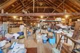 953 Victory Highway - Photo 38