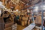 953 Victory Highway - Photo 41