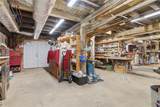 953 Victory Highway - Photo 43