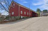 953 Victory Highway - Photo 45