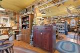 953 Victory Highway - Photo 9