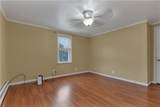 204 Talcott Street - Photo 10