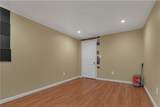 204 Talcott Street - Photo 12