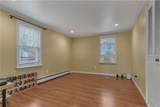 204 Talcott Street - Photo 13