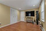 204 Talcott Street - Photo 14
