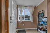 204 Talcott Street - Photo 17