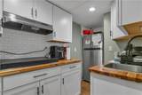 204 Talcott Street - Photo 20