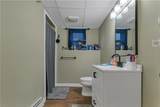 204 Talcott Street - Photo 22