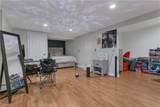 204 Talcott Street - Photo 23
