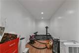 204 Talcott Street - Photo 25