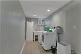 204 Talcott Street - Photo 26