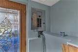 204 Talcott Street - Photo 28