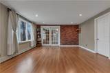 204 Talcott Street - Photo 3