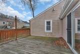 204 Talcott Street - Photo 30