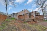 204 Talcott Street - Photo 31