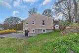 204 Talcott Street - Photo 33