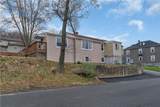 204 Talcott Street - Photo 34
