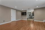 204 Talcott Street - Photo 4