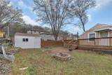 204 Talcott Street - Photo 42