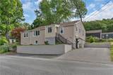 204 Talcott Street - Photo 45