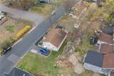 204 Talcott Street - Photo 47