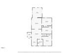 204 Talcott Street - Photo 48