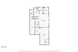 204 Talcott Street - Photo 49