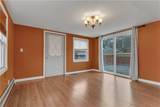 204 Talcott Street - Photo 5