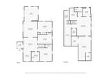 204 Talcott Street - Photo 50
