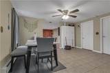 204 Talcott Street - Photo 6