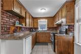 204 Talcott Street - Photo 7