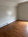 41 Carter Street - Photo 30