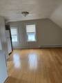 41 Carter Street - Photo 31